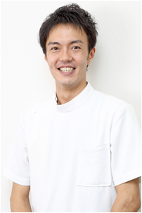 佐藤広康(SATO Hiroyasu)