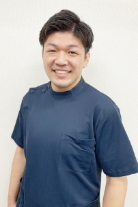 中山翔太(YAMAMOTO Syouta)