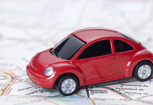 むち打ち・ストレートネックなどでお悩みの方へ