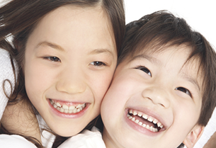 オスグット・セーバー病・成長痛・子供のお悩み